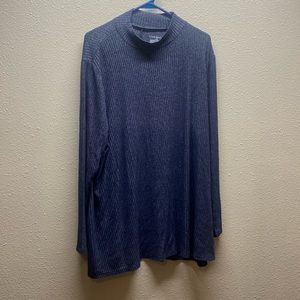 Lane Bryant Sweater